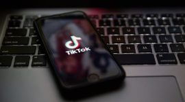 ByteDance siapkan Rp510 triliun demi kuasai perang AI global. (Sumber: Pinterest/Popular Science).