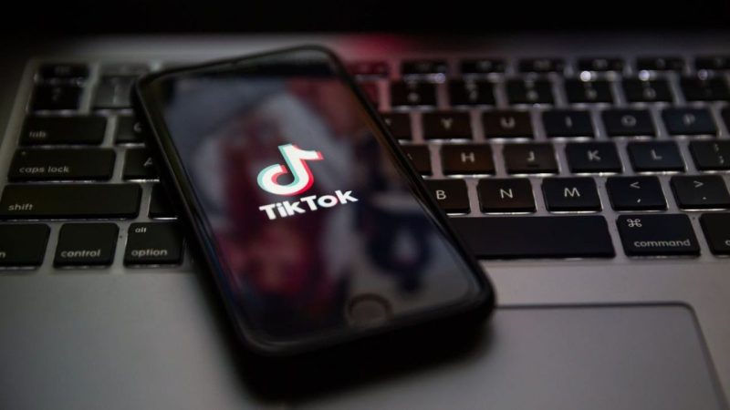 ByteDance siapkan Rp510 triliun demi kuasai perang AI global. (Sumber: Pinterest/Popular Science).