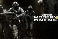 Infinity Ward akhirnya merilis trailer perdana Call of Duty: Modern Warfare 4 dengan latar perang besar di Semenanjung Korea dan aksi lintas dunia yang lebih intens. (Sumber: callofduty)