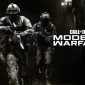 Infinity Ward akhirnya merilis trailer perdana Call of Duty: Modern Warfare 4 dengan latar perang besar di Semenanjung Korea dan aksi lintas dunia yang lebih intens. (Sumber: callofduty)