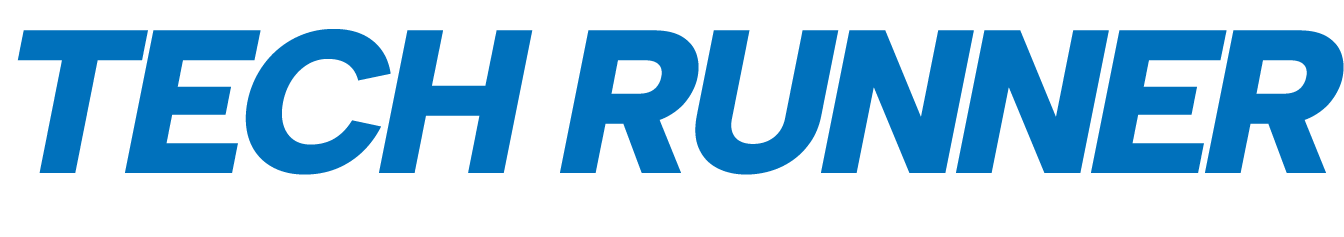 logo-footer