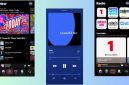 Dapatkan langganan Apple Music gratis hingga tiga bulan sekarang. (Foto: TR/Febrian Hafizh Muchtamar)