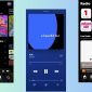 Dapatkan langganan Apple Music gratis hingga tiga bulan sekarang. (Foto: TR/Febrian Hafizh Muchtamar)