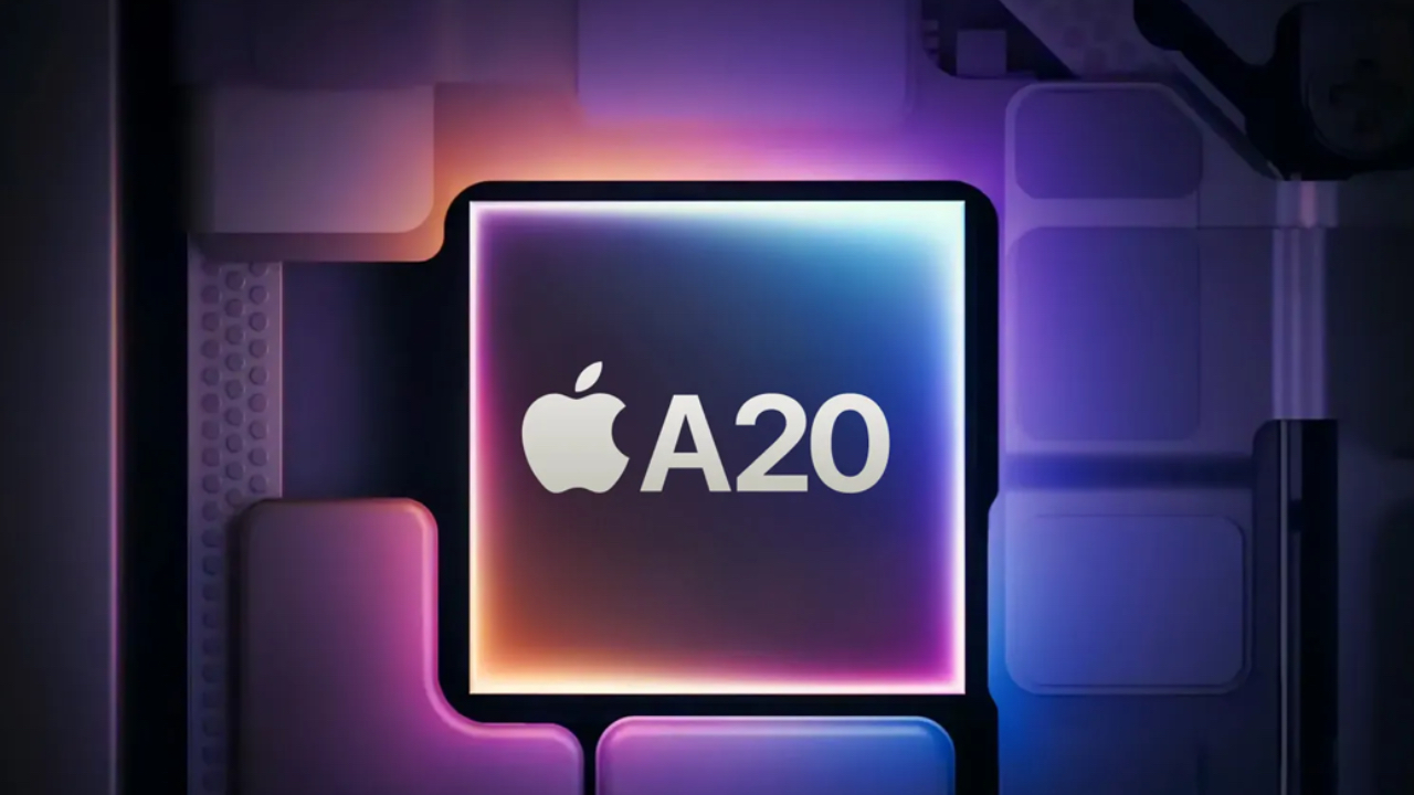 chip-iphone-18-pro