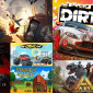 Deretan game couch co-op terbaik di PS5 dan PS4 menawarkan pengalaman bermain seru bersama teman dan pasangan. (Sumber: Istimewa)