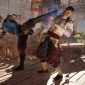 Pengembangan game Mortal Kombat terbaru sedang berjalan. (Sumber: Steam)