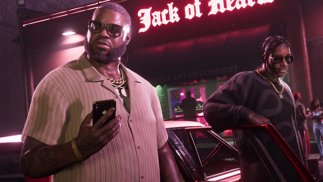 gta-6