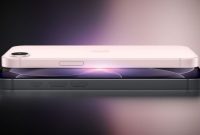Spesifikasi dan harga iPhone 17e resmi di Indonesia. (Sumber: macrumors)