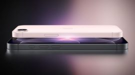 Spesifikasi dan harga iPhone 17e resmi di Indonesia. (Sumber: macrumors)