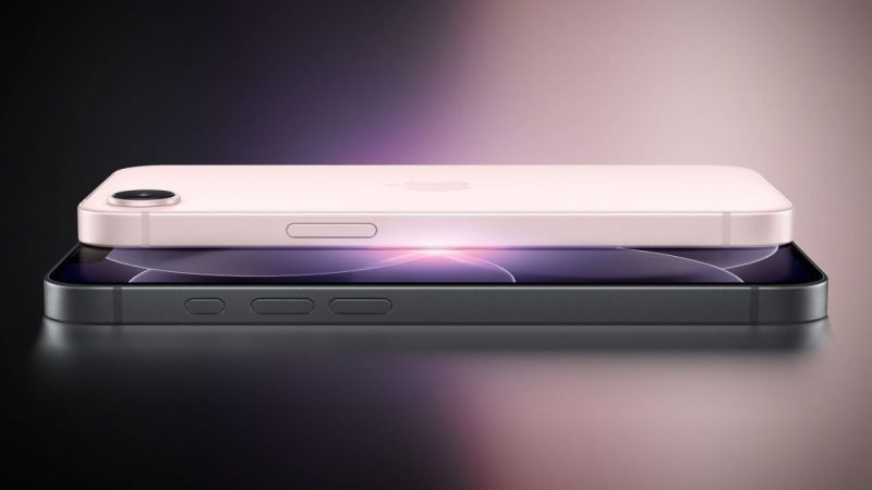 Spesifikasi dan harga iPhone 17e resmi di Indonesia. (Sumber: macrumors)