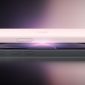 Spesifikasi dan harga iPhone 17e resmi di Indonesia. (Sumber: macrumors)