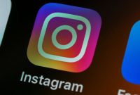 Berikut cara menonaktifkan fitur Instants pada Instagram. (Sumber: Unsplash/brett_jordan)