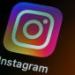 Berikut cara menonaktifkan fitur Instants pada Instagram. (Sumber: Unsplash/brett_jordan)
