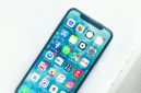 Daftar seri iPhone yang mendapatkan update iOS 26.5. (Sumber: Unplash/hckmstrrahul)