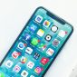 Daftar seri iPhone yang mendapatkan update iOS 26.5. (Sumber: Unplash/hckmstrrahul)