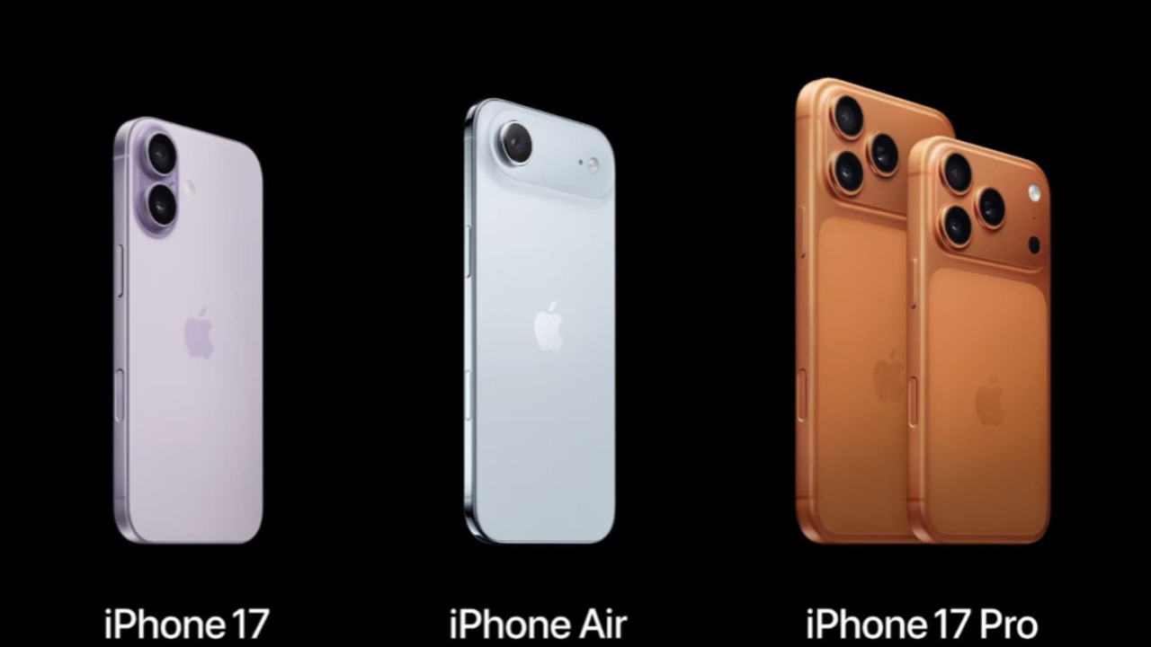 iphone-17-series