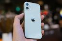iOS 26.5 sudah tersedia untuk perangkat iPhone. Berikut fitur yang dihadirkan. (Sumber: Unsplash/Thai Nguyen)