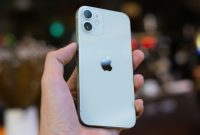 iOS 26.5 sudah tersedia untuk perangkat iPhone. Berikut fitur yang dihadirkan. (Sumber: Unsplash/Thai Nguyen)