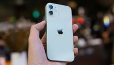 iOS 26.5 sudah tersedia untuk perangkat iPhone. Berikut fitur yang dihadirkan. (Sumber: Unsplash/Thai Nguyen)