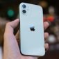 iOS 26.5 sudah tersedia untuk perangkat iPhone. Berikut fitur yang dihadirkan. (Sumber: Unsplash/Thai Nguyen)
