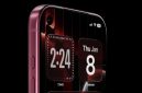 Bocoran iPhone 18 terbaru. (gizmochina)