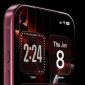 Bocoran iPhone 18 terbaru. (gizmochina)