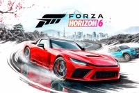 Komunitas Forza Horizon 6 ramai membahas bug yang diduga menghapus progres permainan pemain. Sejumlah laporan menyebut masalah muncul setelah game mengalami crash atau gangguan sinkronisasi cloud save. (Sumber: @Metaload_ES)