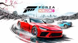 Komunitas Forza Horizon 6 ramai membahas bug yang diduga menghapus progres permainan pemain. Sejumlah laporan menyebut masalah muncul setelah game mengalami crash atau gangguan sinkronisasi cloud save. (Sumber: @Metaload_ES)
