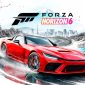 Komunitas Forza Horizon 6 ramai membahas bug yang diduga menghapus progres permainan pemain. Sejumlah laporan menyebut masalah muncul setelah game mengalami crash atau gangguan sinkronisasi cloud save. (Sumber: @Metaload_ES)