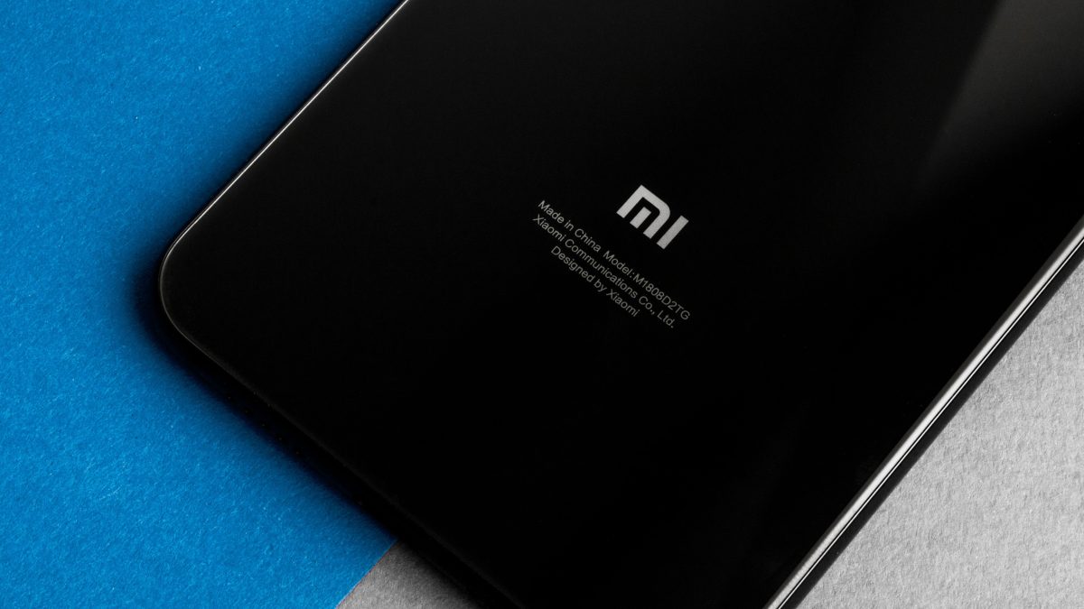 Baterai Hp Xiaomi yang sering panas disebabkan oleh sejumlah hal. Ada beberapa cara yang bisa dilakukan untuk mengatasinya. (Sumber: Pexels/Mustafa Ezz) 