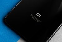 Baterai Hp Xiaomi yang sering panas disebabkan oleh sejumlah hal. Ada beberapa cara yang bisa dilakukan untuk mengatasinya. (Sumber: Pexels/Mustafa Ezz) 
