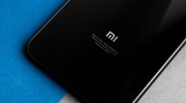 Baterai Hp Xiaomi yang sering panas disebabkan oleh sejumlah hal. Ada beberapa cara yang bisa dilakukan untuk mengatasinya. (Sumber: Pexels/Mustafa Ezz) 