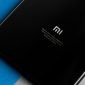 Baterai Hp Xiaomi yang sering panas disebabkan oleh sejumlah hal. Ada beberapa cara yang bisa dilakukan untuk mengatasinya. (Sumber: Pexels/Mustafa Ezz) 