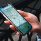 Salah satu cara melacak Hp hilang yang bisa dilakukan dengan mudah, yaitu menggunakan aplikasi Google Maps. (Sumber: Pexels/Stanislav Kondratiev) 