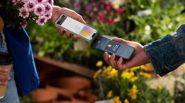 Cara mengaktifkan NFC di iPhone ternyata sangat mudah. Fitur ini dapat digunakan untuk Apple Pay, membaca tag NFC, hingga mengakses kunci digital dengan cepat dan aman. (Sumber: X/macrumors)