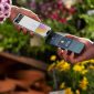 Cara mengaktifkan NFC di iPhone ternyata sangat mudah. Fitur ini dapat digunakan untuk Apple Pay, membaca tag NFC, hingga mengakses kunci digital dengan cepat dan aman. (Sumber: X/macrumors)