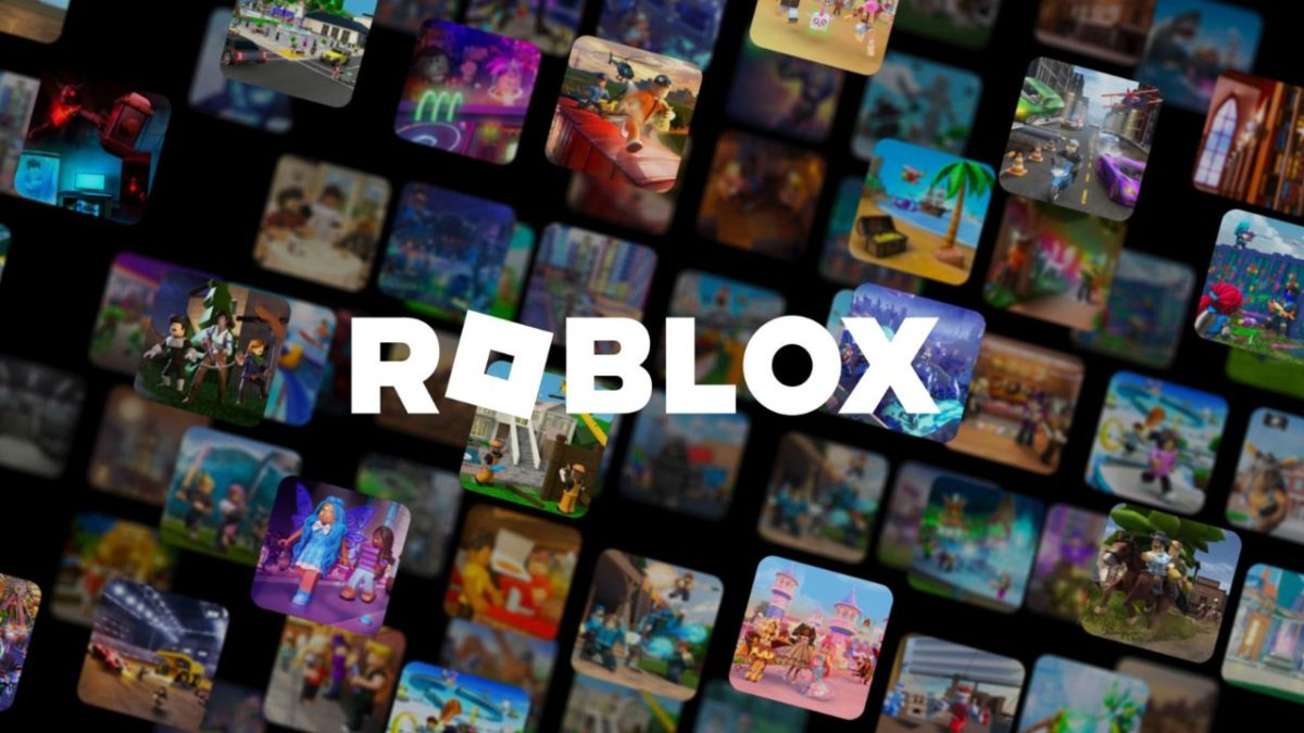 Roblox menyediakan fitur komunikasi suara bagi pengguna yang memenuhi syarat. Jika mikrofon tidak berfungsi, cek kembali pengaturan akun dan izin mikrofon perangkat. (Sumber: Google Play)