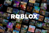 Roblox menyediakan fitur komunikasi suara bagi pengguna yang memenuhi syarat. Jika mikrofon tidak berfungsi, cek kembali pengaturan akun dan izin mikrofon perangkat. (Sumber: Google Play)
