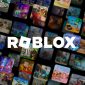 Roblox menyediakan fitur komunikasi suara bagi pengguna yang memenuhi syarat. Jika mikrofon tidak berfungsi, cek kembali pengaturan akun dan izin mikrofon perangkat. (Sumber: Google Play)