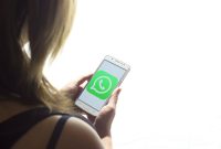 WhatsApp Plus kini tersedia sebagai layanan berlangganan resmi dari Meta. Pengguna dapat menikmati berbagai fitur premium, termasuk personalisasi tema dan stiker eksklusif, dengan masa uji coba gratis selama satu bulan. (Sumber: Pixabay/Eastlandtunes)