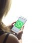 WhatsApp Plus kini tersedia sebagai layanan berlangganan resmi dari Meta. Pengguna dapat menikmati berbagai fitur premium, termasuk personalisasi tema dan stiker eksklusif, dengan masa uji coba gratis selama satu bulan. (Sumber: Pixabay/Eastlandtunes)