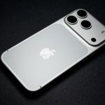 Ilustrasi iPhone 17 Pro
