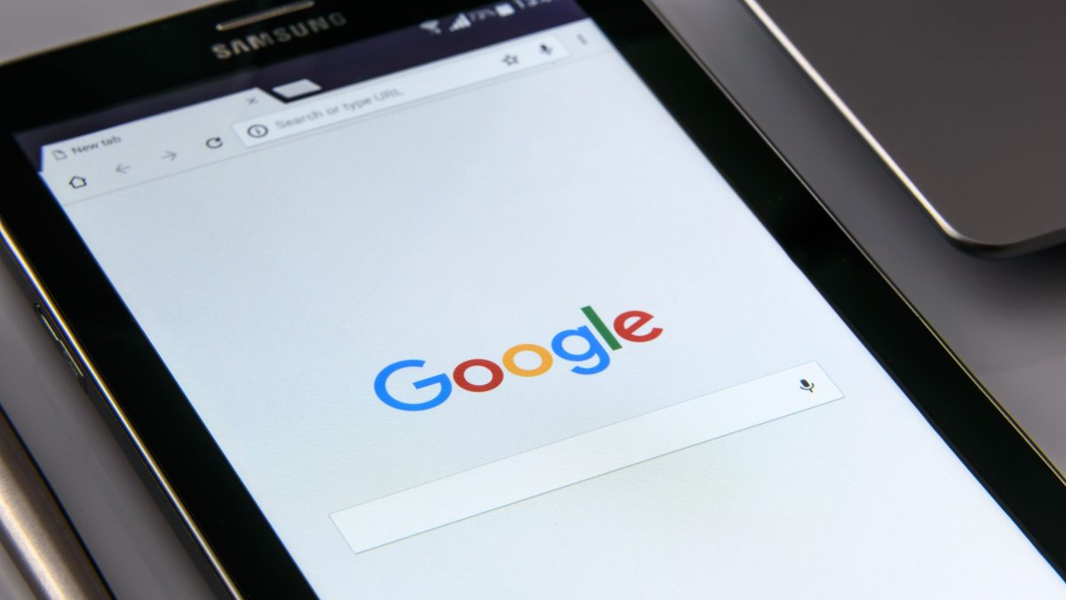 Google memiliki sejumlah fitur tersembunyi yang cukup bermanfaat bagi pengguna, baik untuk menunjang produktivitas maupun sebagai hiburan. (Sumber: Pexels/AS Photography) 