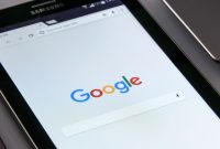 Google memiliki sejumlah fitur tersembunyi yang cukup bermanfaat bagi pengguna, baik untuk menunjang produktivitas maupun sebagai hiburan. (Sumber: Pexels/AS Photography) 