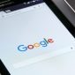 Google memiliki sejumlah fitur tersembunyi yang cukup bermanfaat bagi pengguna, baik untuk menunjang produktivitas maupun sebagai hiburan. (Sumber: Pexels/AS Photography) 