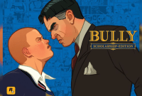 Daftar cheat Bully PS2 yang memungkinkan pemain membuka fitur tersembunyi dengan lebih cepat. (Sumber: Rockstar Games)