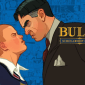 Daftar cheat Bully PS2 yang memungkinkan pemain membuka fitur tersembunyi dengan lebih cepat. (Sumber: Rockstar Games)
