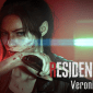 Claire Redfield kembali menjadi tokoh utama dalam Resident Evil Veronica, remake dari Code Veronica yang resmi diumumkan Capcom di Summer Game Fest 2026 dan dijadwalkan rilis pada 2027. (Sumber: Steam)
