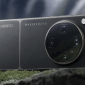 Tampilan Oppo Find X9 Ultra. (Sumber: Oppo)