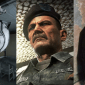 Deretan karakter pengkhianat paling ikonik dalam sejarah video game, mulai dari Wheatly, General Shepherd, hingga Jowy Atreides. (Sumber: Fandom)